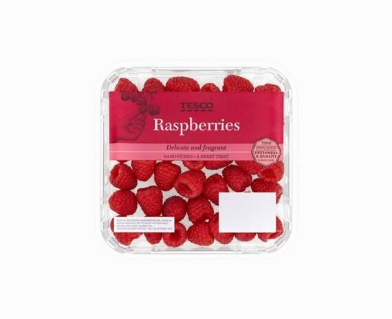 Tesco Braeburn Apples Loose - Image 3
