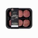 Tescot guava