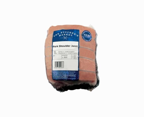 Tescot guava - Image 3