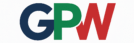 G P W