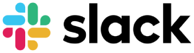 lg-3