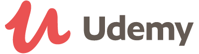 lg-5