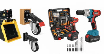 Other Equipment